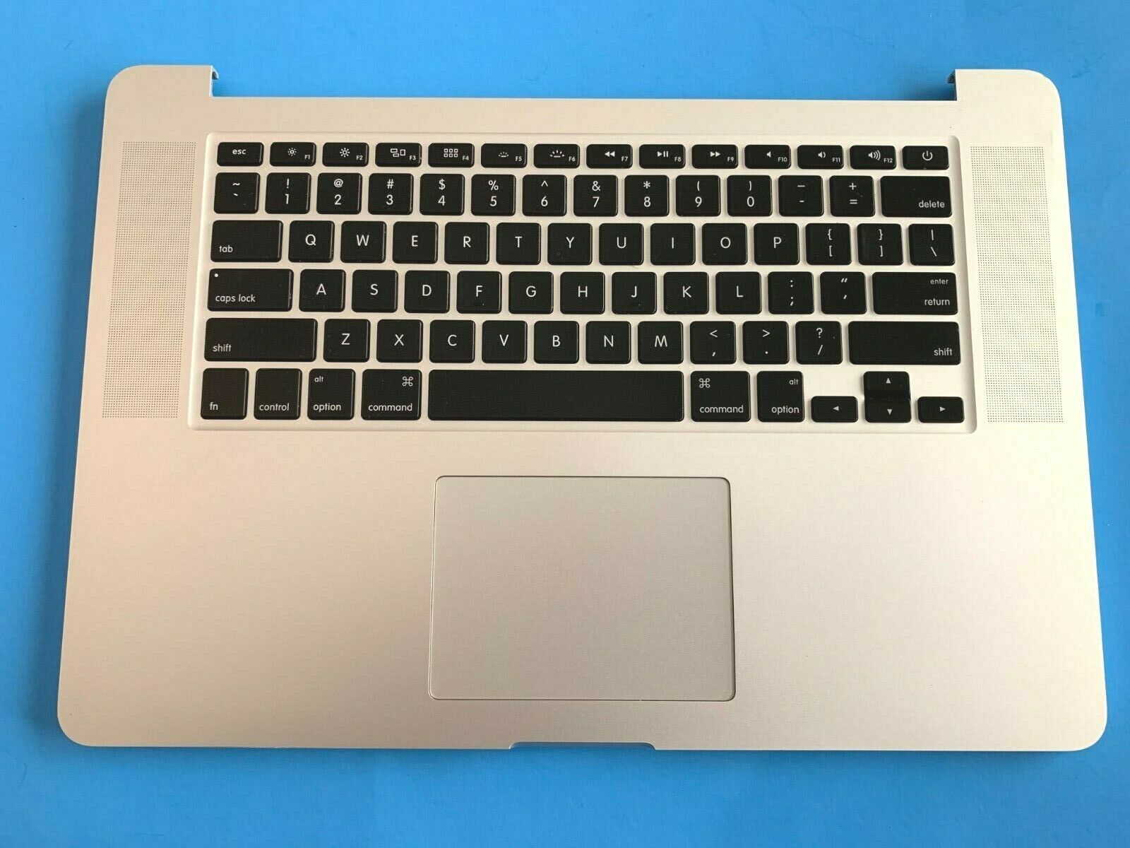 keyboard for mac book pro late 2015