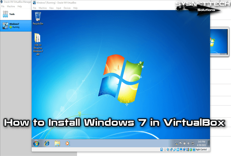 virtual optical disk file windows 7 download for mac